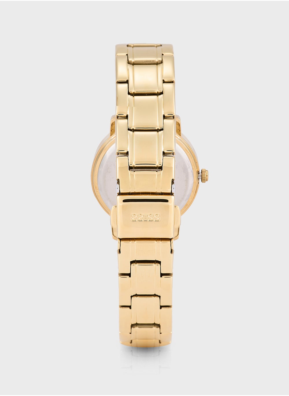 buy-guess-melody-steel-strap-analog-watch_d6u