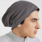 buy-seventy-five-casual-slouchy-beanie_qhx