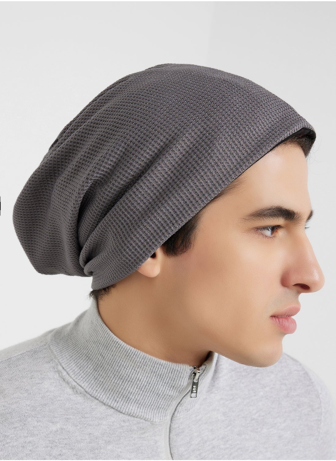 buy-seventy-five-casual-slouchy-beanie_qhx