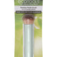EcoTools Flawless Finish Makeup Brush: Vegan & Sustainable