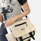 buy-yuniqee-clear-plain-lifestyle-messenger-bag_s3k