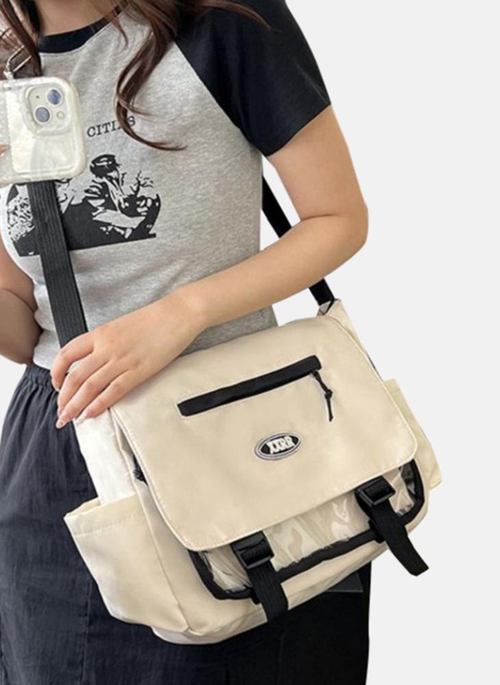 buy-yuniqee-clear-plain-lifestyle-messenger-bag_s3k