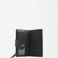 buy-parfois-patchwork-wallet_f90