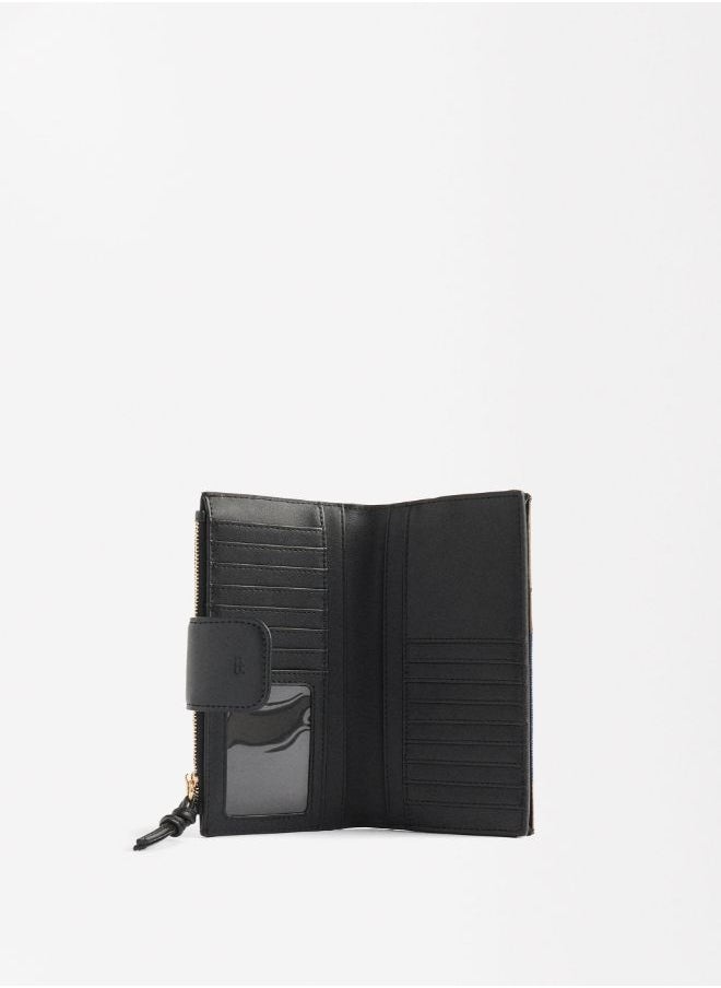 buy-parfois-patchwork-wallet_f90