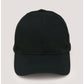 buy-matalan-black-cap_vn5