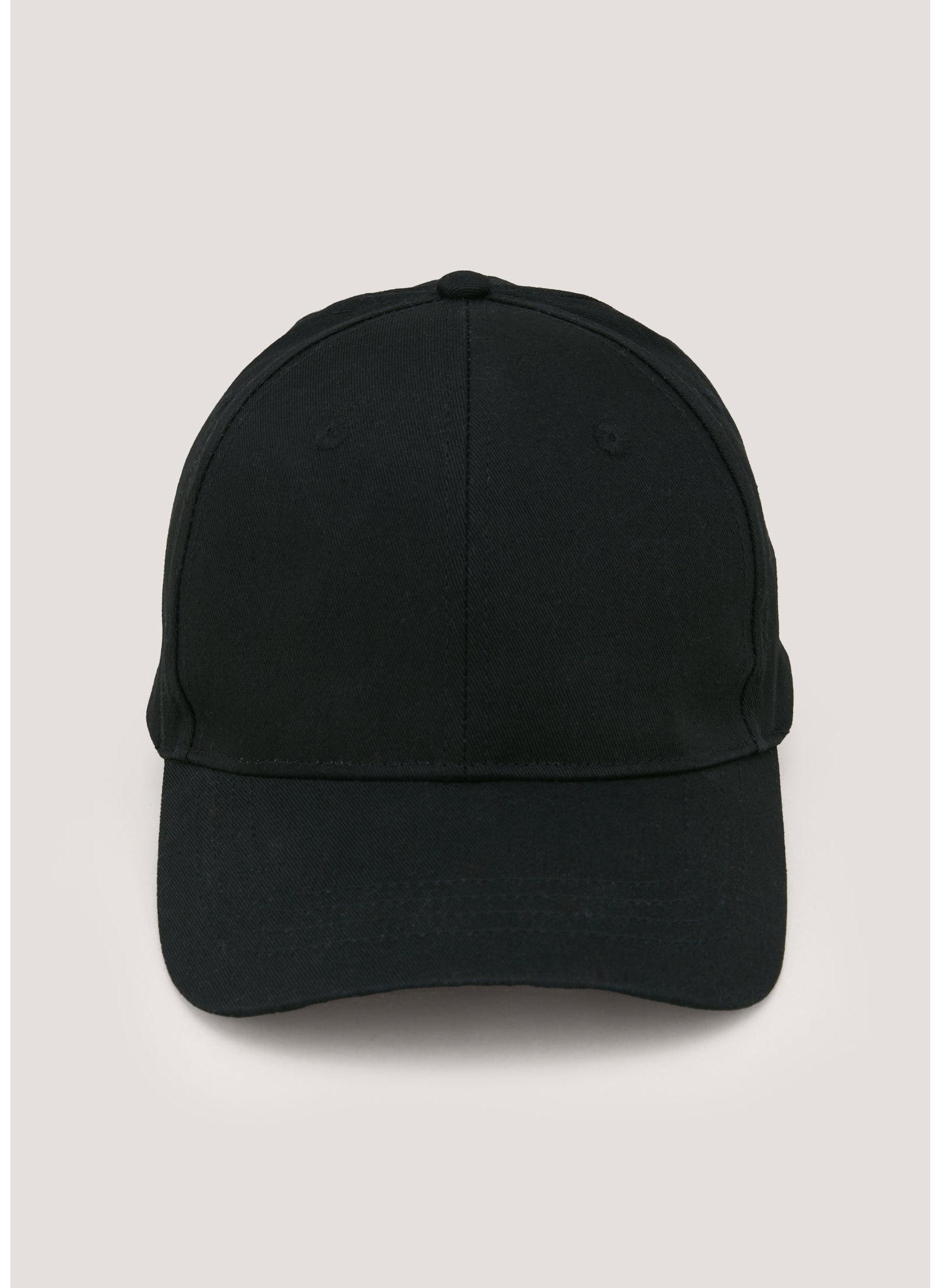 buy-matalan-black-cap_vn5