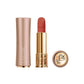 buy-lancome-l-absolu-rouge-intimatte-soft-matte-lipstick-273-french-nude_xop