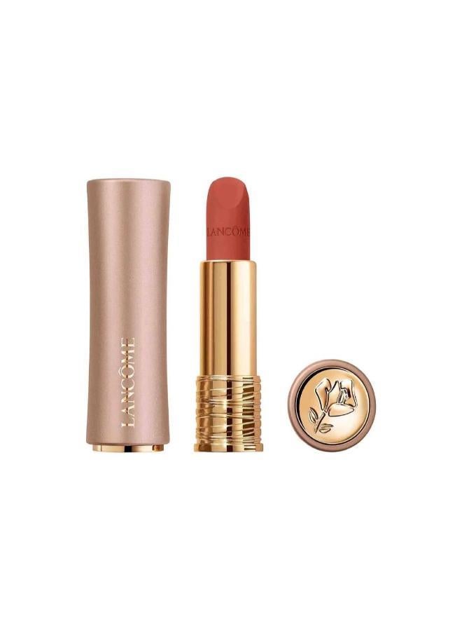 buy-lancome-l-absolu-rouge-intimatte-soft-matte-lipstick-273-french-nude_xop