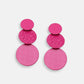 buy-sohi-party-drop-earrings_y4r