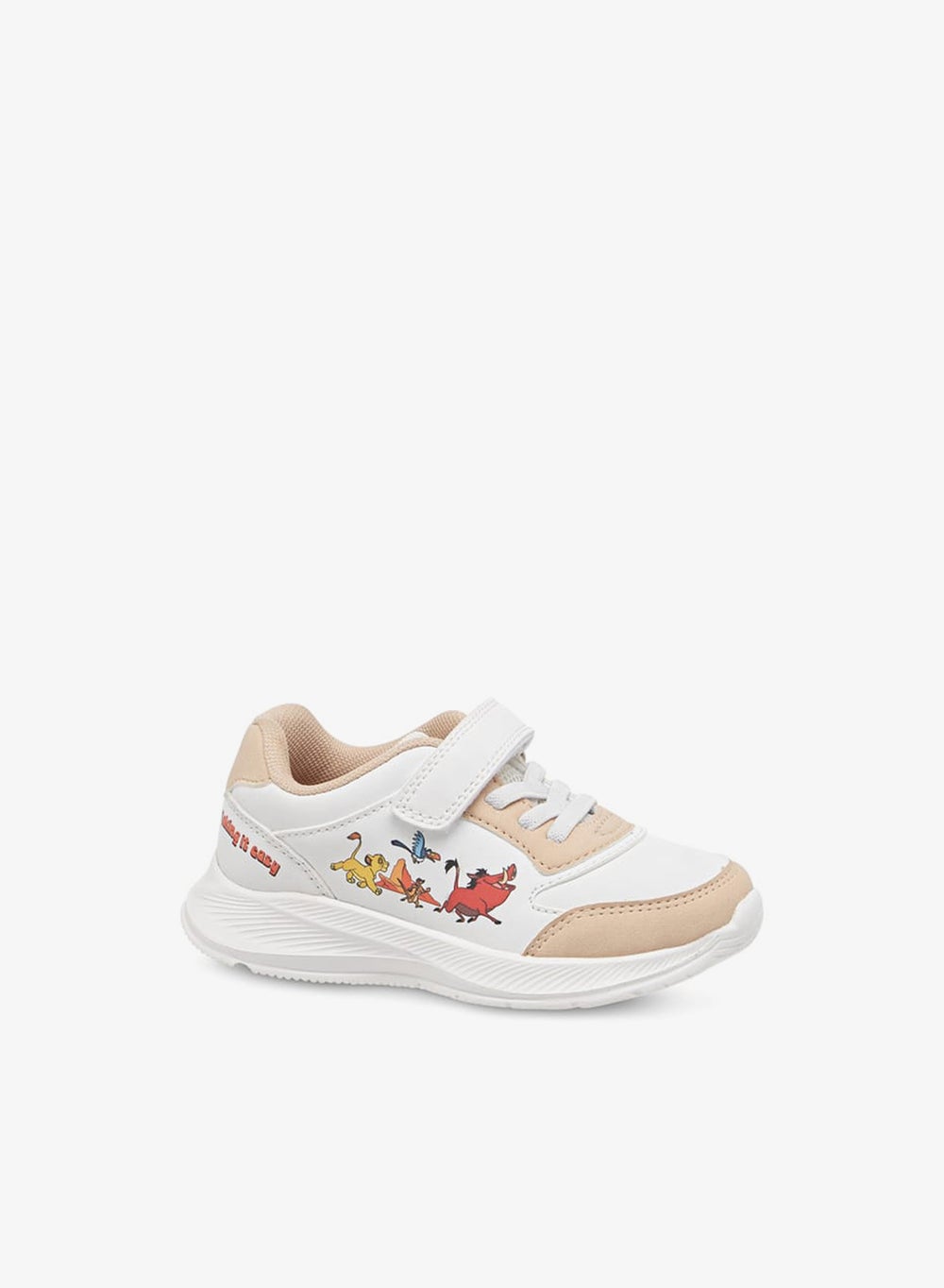 buy-disney-boys-lion-king-print-sneakers-with-hook-and-loop-closure_1ht