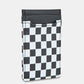 buy-vans-men-s-new-card-holder-wallet_fw5