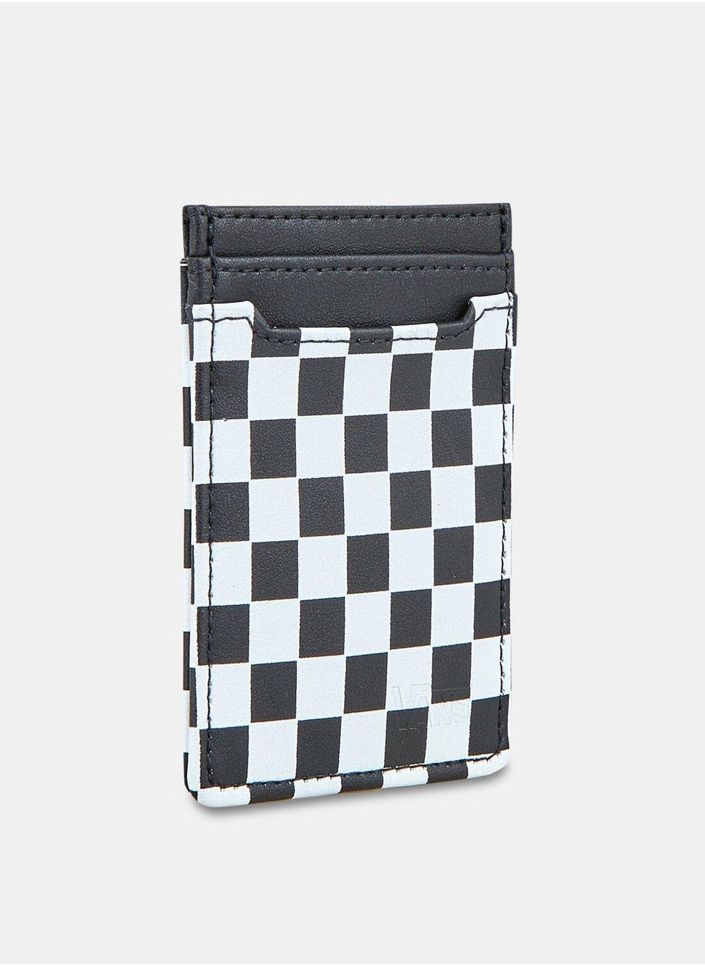 buy-vans-men-s-new-card-holder-wallet_fw5