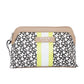 buy-dkny-dkny-signature-stripe-original-beauty-pouch-cosmetic-bag-travel-make-up-bag-small-small-lightweight-cosmetic-bag-storage-bag-small-makeup-bag-travel-toiletry-bag_c4b
