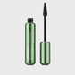 ماسكارا High Impact High-Fi™ لرموش كثيفة وجذابة - أسود
