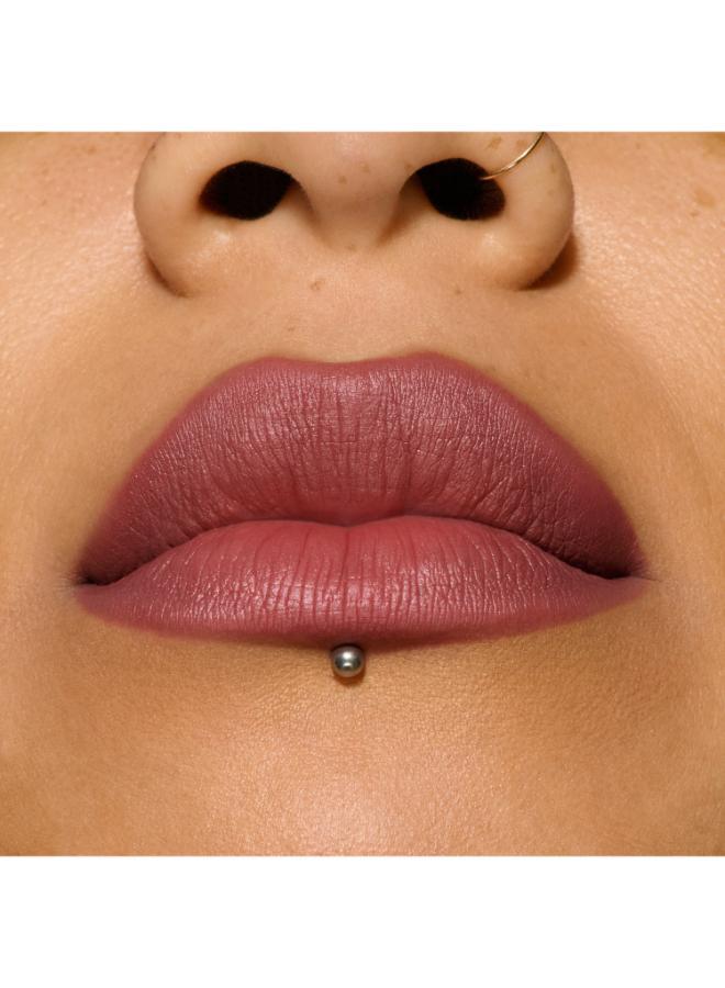 buy-mac-cosmetics-macximal-silky-matte-lipstick-verve-swerve_ww3