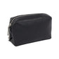 buy-calvin-klein-plaque-detailed-crossbody_xzz