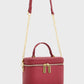 buy-ella-ladies-crossbody-bag_r46