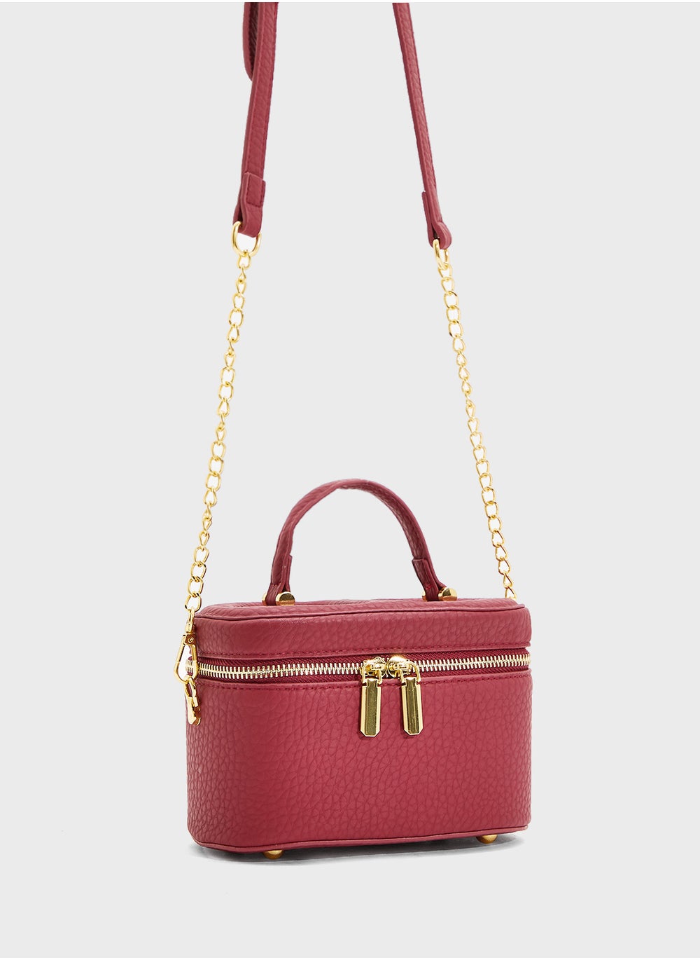 buy-ella-ladies-crossbody-bag_r46