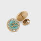 buy-guess-4g-stud-earrings_yg2