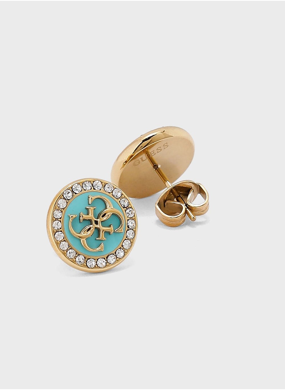 buy-guess-4g-stud-earrings_yg2