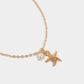 buy-styli-styli-starfish-and-faux-pearl-charm-anklet_01v
