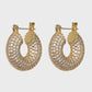 buy-luv-aj-pave-mini-cuff-earrings_dg2
