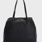 buy-guess-vikky-ii-large-2-in-1-tote_g8j