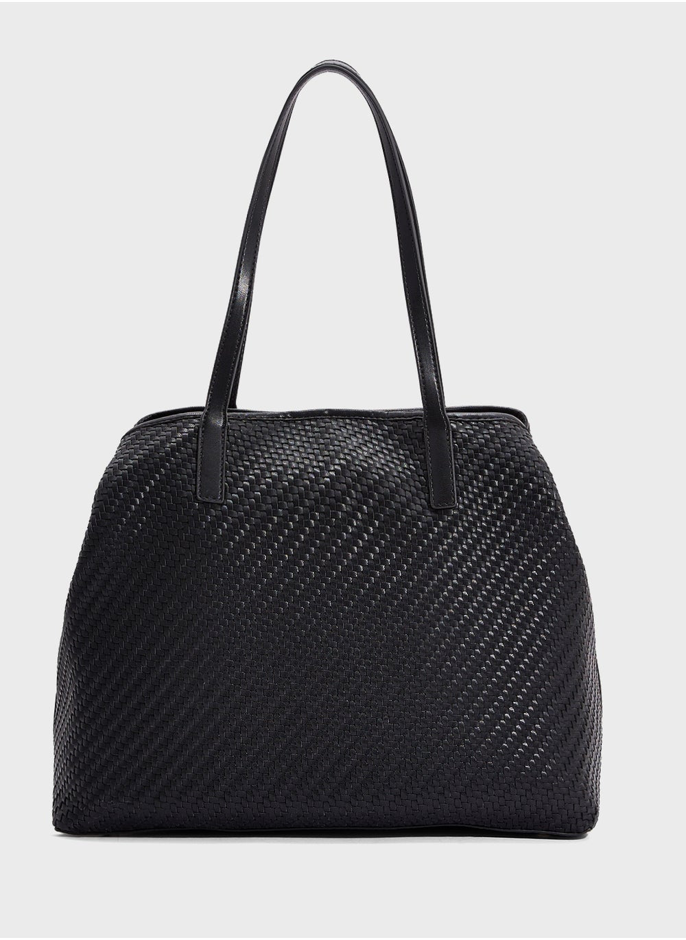 buy-guess-vikky-ii-large-2-in-1-tote_g8j