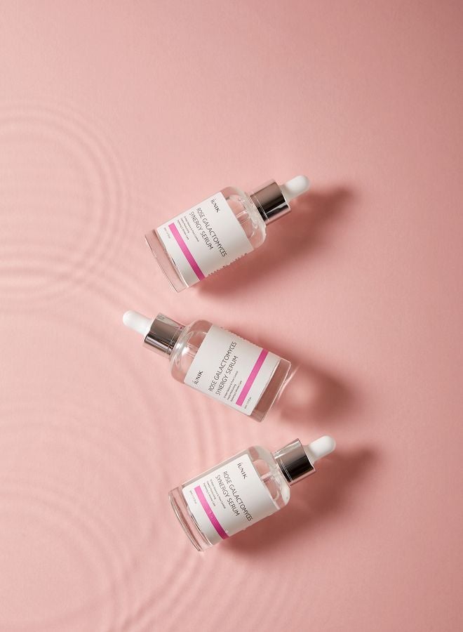 buy-iunik-iunik-rose-galactomyces-synergy-serum_eqi