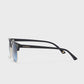 buy-30sundays-lumi-aviator-sunglasses_vyf