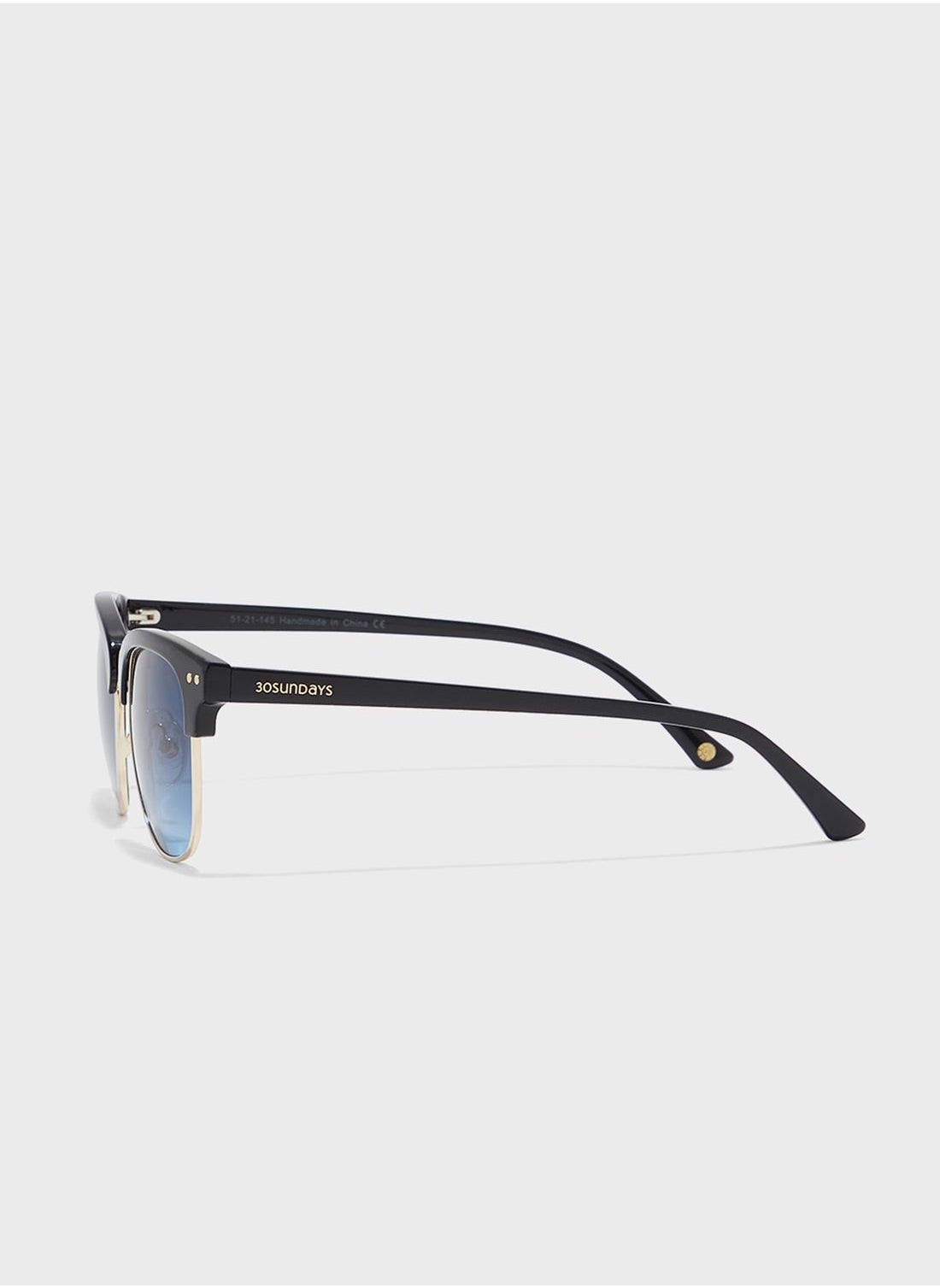 buy-30sundays-lumi-aviator-sunglasses_vyf