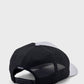 buy-reebok-athlete-cap_3kn
