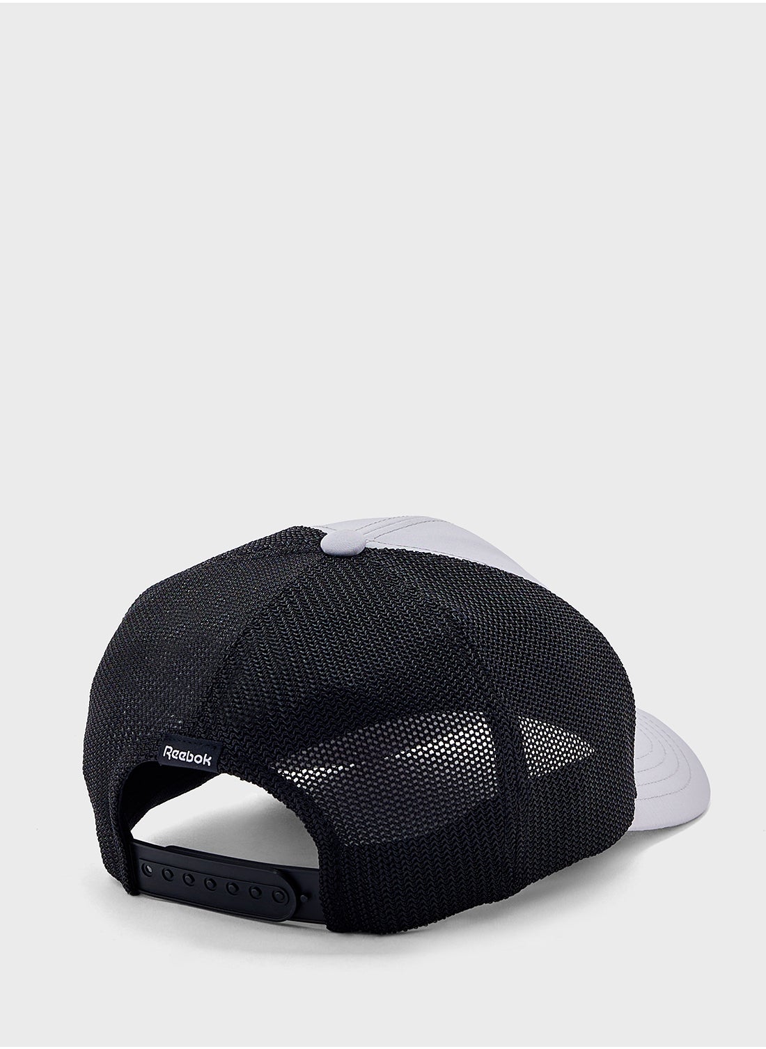 buy-reebok-athlete-cap_3kn