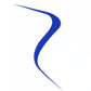 Aqua Resist Color Ink - Matte Cobalt No. 14