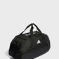 buy-adidas-tiro-league-small-duffel-bag_hza