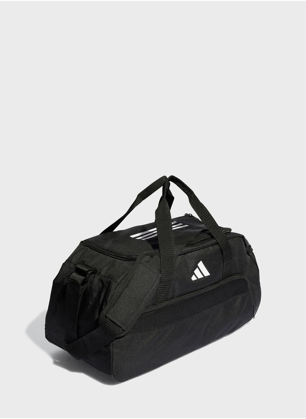 buy-adidas-tiro-league-small-duffel-bag_hza