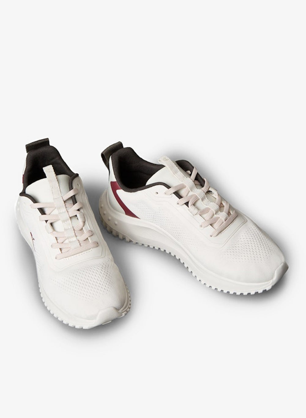 buy-calvin-klein-jeans-casual-low-top-sneakers_buj