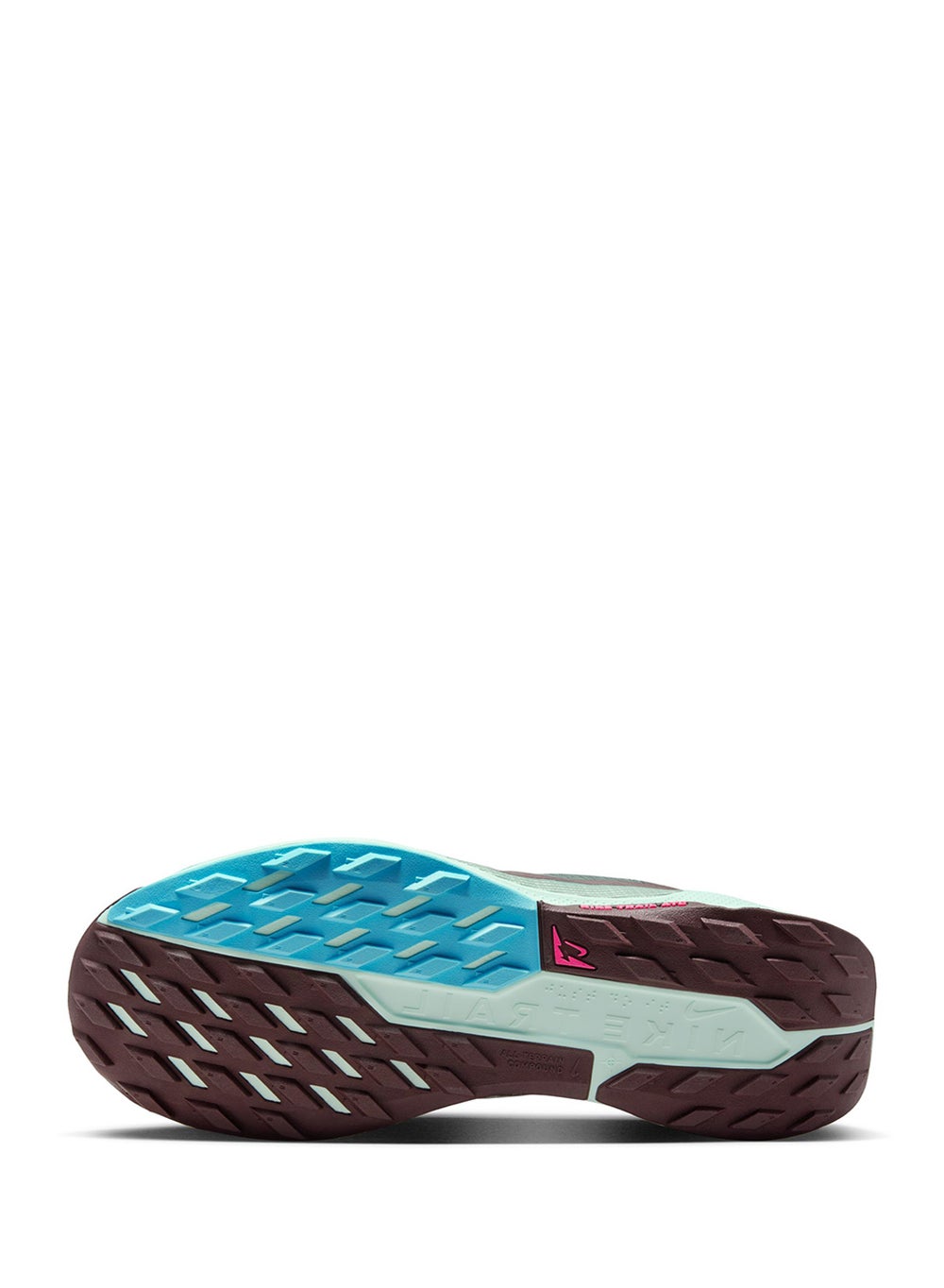 buy-nike-nike-pegasus-trail-5_xkd