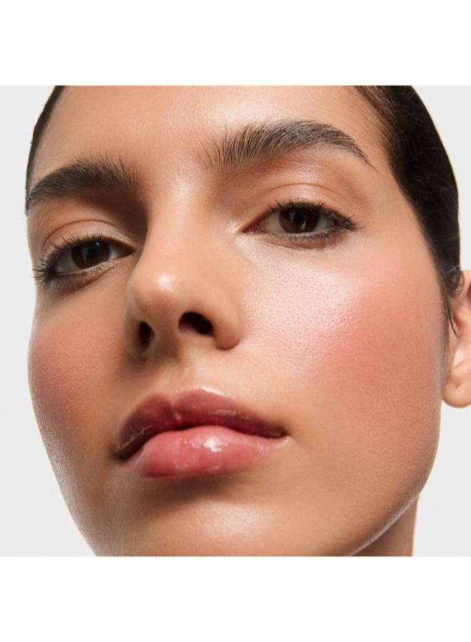 buy-inglot-inglot-juicy-lips-smoothing-lip-oil-12-sweet-orange_hpz