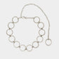 buy-styli-embellished-multi-circle-chain-belt_87c