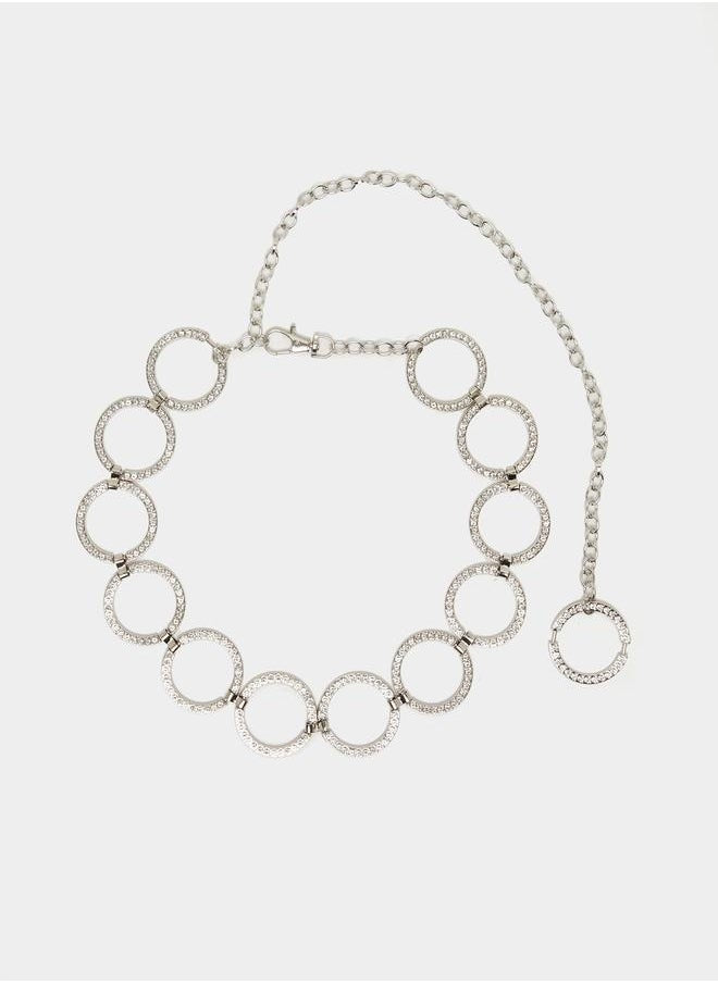 buy-styli-embellished-multi-circle-chain-belt_87c