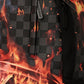 buy-sprayground-fire-ice-shark-dlxsv-backpack_qdj