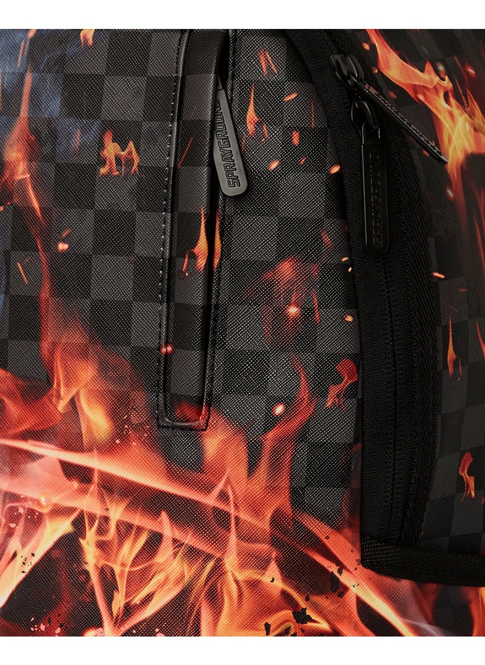 buy-sprayground-fire-ice-shark-dlxsv-backpack_qdj