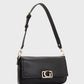 buy-guess-circe-flap-shoulder-bag_7ls