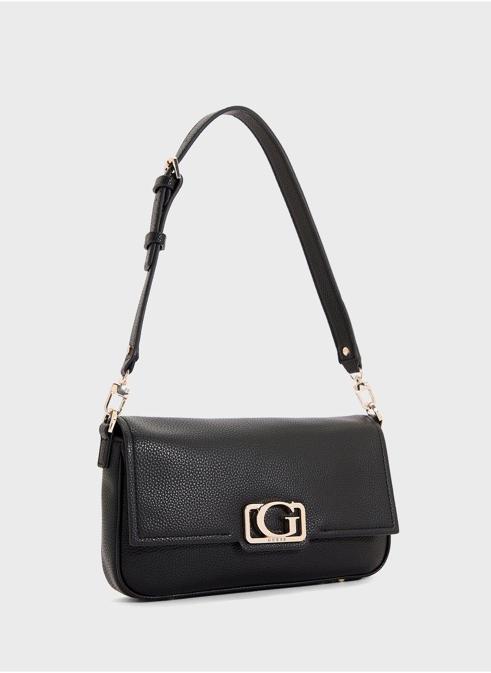 buy-guess-circe-flap-shoulder-bag_7ls