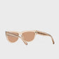 buy-calvin-klein-jeans-cat-eye-sunglasses_3cp
