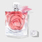 La Vie Est Belle Rose Extraordinaire: Blossom in Elegance