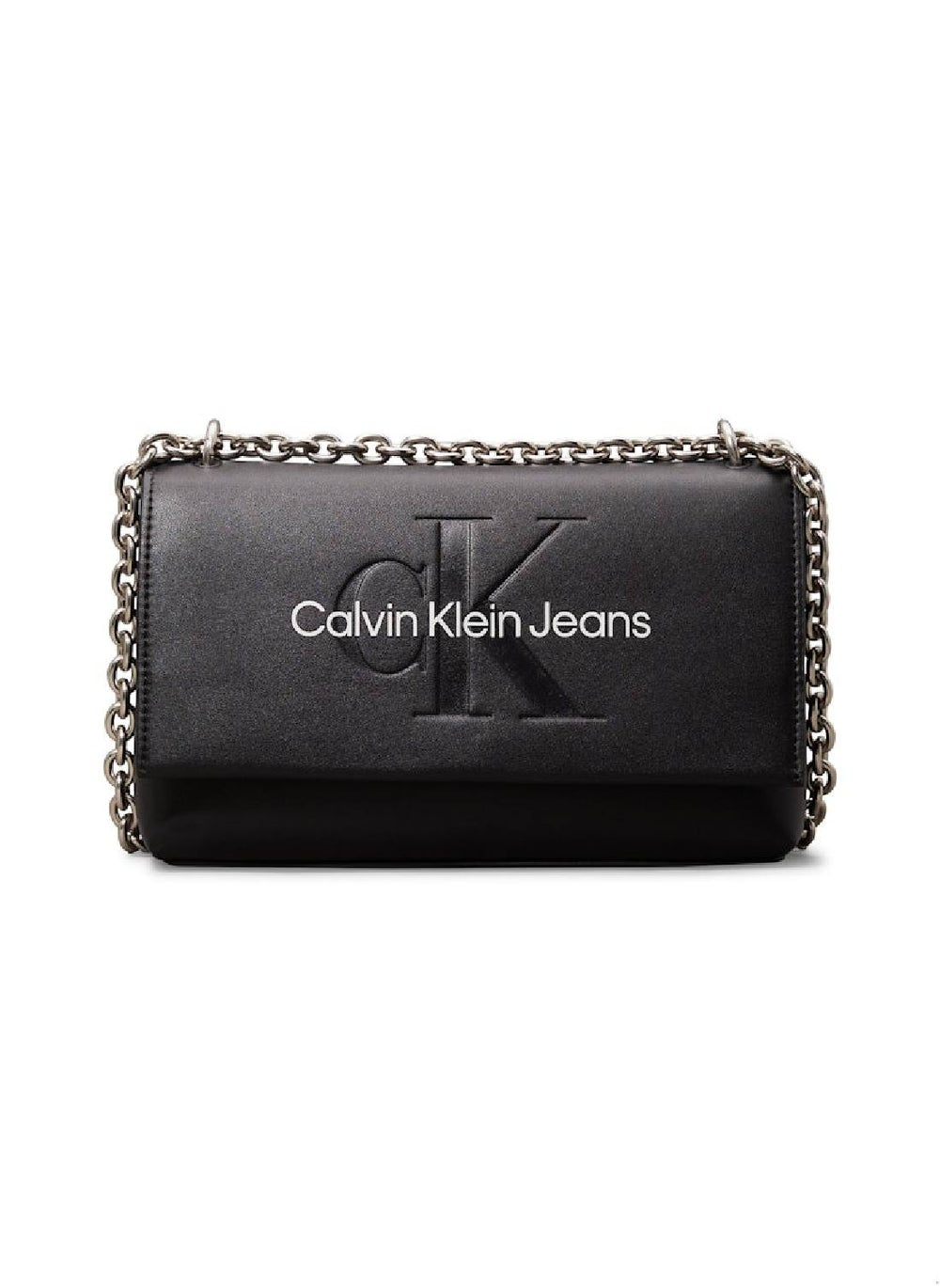 buy-calvin-klein-jeans-shoulder-bag_89j