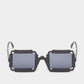 buy-styli-square-frame-sunglasses-with-nose-pads_rwm