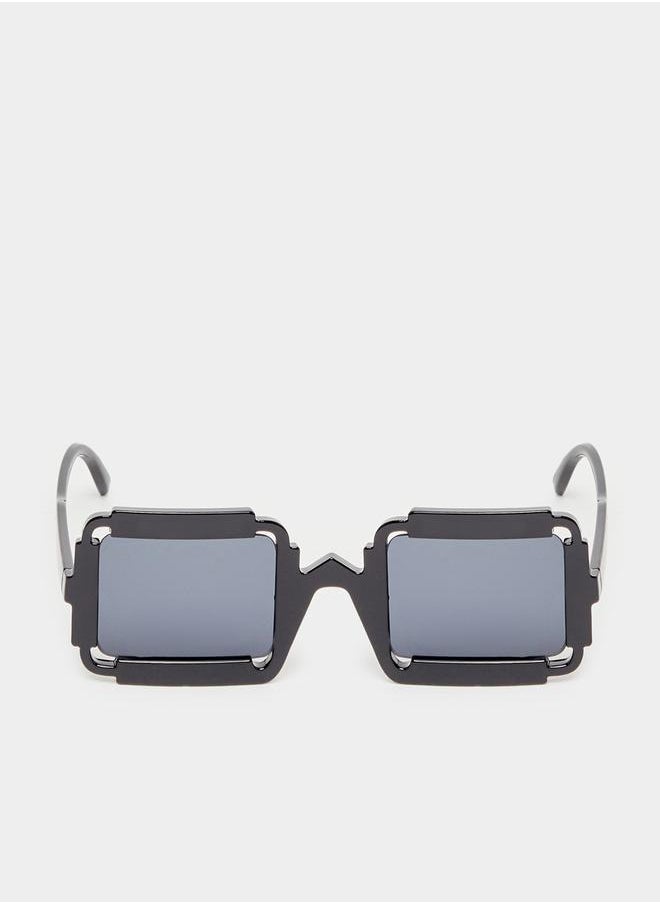 buy-styli-square-frame-sunglasses-with-nose-pads_rwm